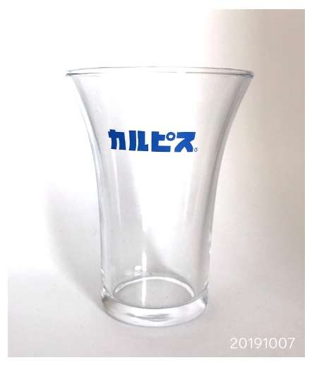 普段使いのコップ・グラス