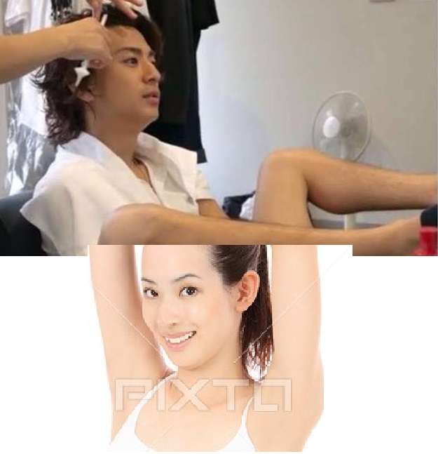 実は育ちが悪いのかも？と思ってしまう他人の言動