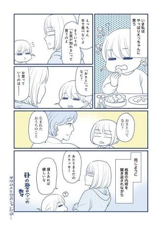 実は育ちが悪いのかも？と思ってしまう他人の言動