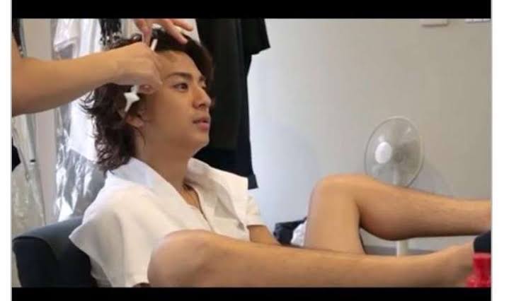 実は育ちが悪いのかも？と思ってしまう他人の言動