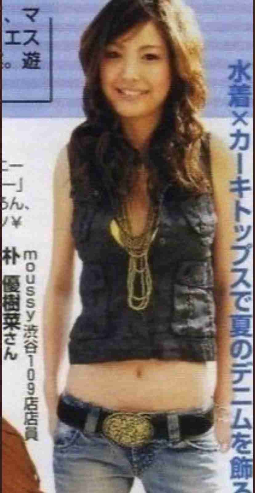 実は育ちが悪いのかも？と思ってしまう他人の言動