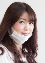 実は育ちが悪いのかも？と思ってしまう他人の言動