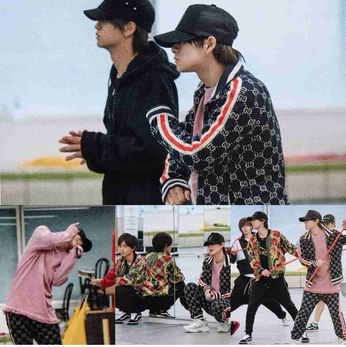 実は育ちが悪いのかも？と思ってしまう他人の言動