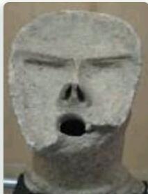 縄文時代に興味ある人