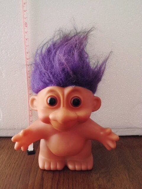 縄文時代に興味ある人