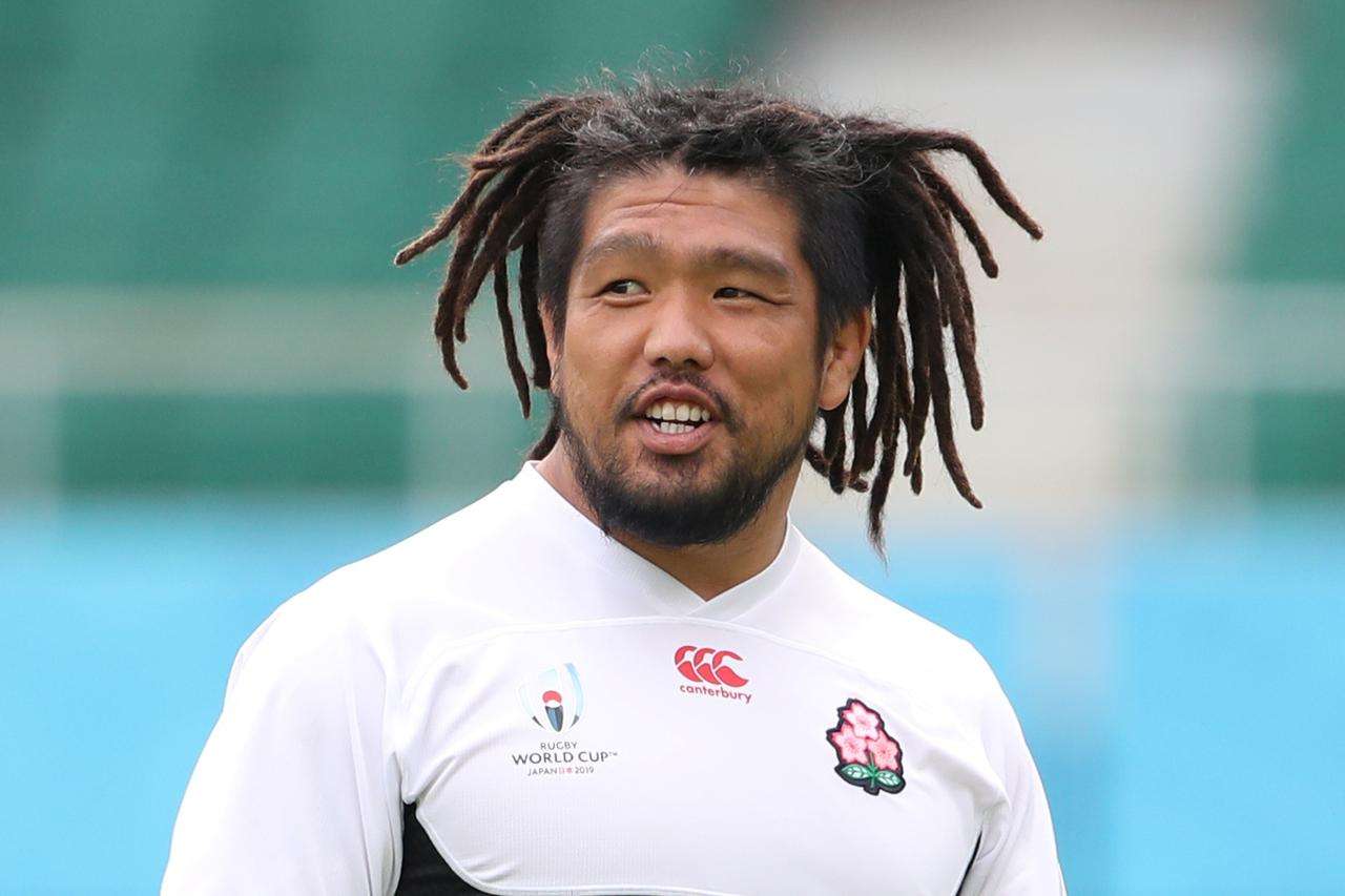 縄文時代に興味ある人