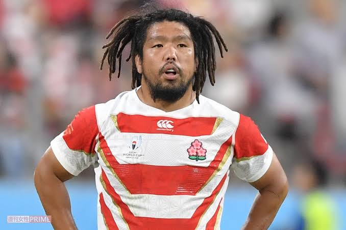 ハロウィンで女子がドン引きする男の仮装ワースト10 3位リーチマイケル 1位は ガールズちゃんねる Girls Channel