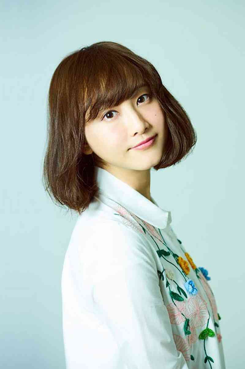 横顔、斜めからの顔がキレイだなと思う画像をお願いします!