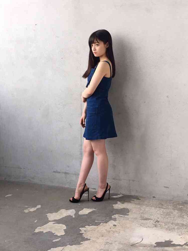 横顔、斜めからの顔がキレイだなと思う画像をお願いします!