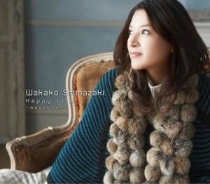 横顔、斜めからの顔がキレイだなと思う画像をお願いします!