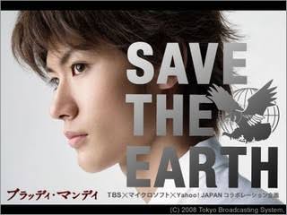 横顔、斜めからの顔がキレイだなと思う画像をお願いします!
