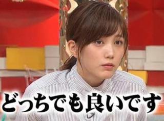 皆さんの周りではアンドロイドとiPhoneどちらが多い？