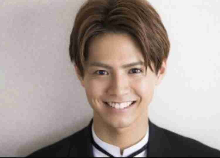 GENERATIONS片寄涼太、中国でも人気爆発！　NYタイムズスクエアをジャックし、誕生日を祝福するファンも……