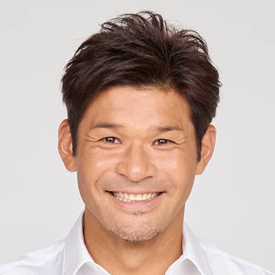 GENERATIONS片寄涼太、中国でも人気爆発！　NYタイムズスクエアをジャックし、誕生日を祝福するファンも……