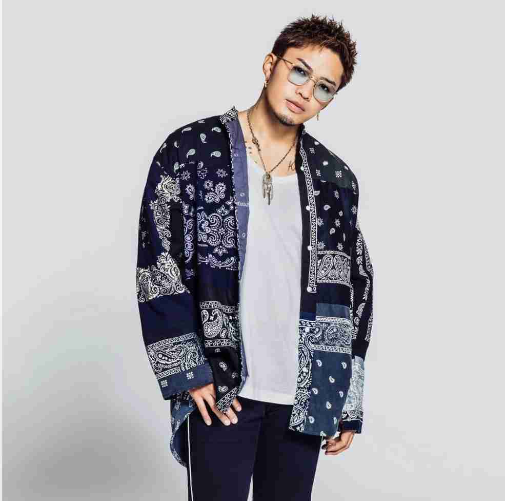 GENERATIONS片寄涼太、中国でも人気爆発！　NYタイムズスクエアをジャックし、誕生日を祝福するファンも……