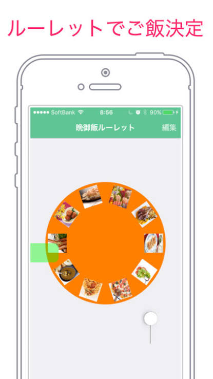 週末、休日の家事で鬱の人