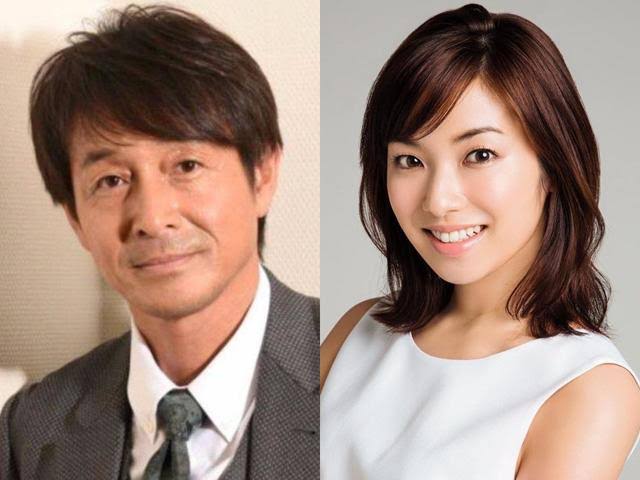 内山理名&桐谷美玲ら、赤ドレスで“美共演” 『スウィートパワー』がファン感謝イベント