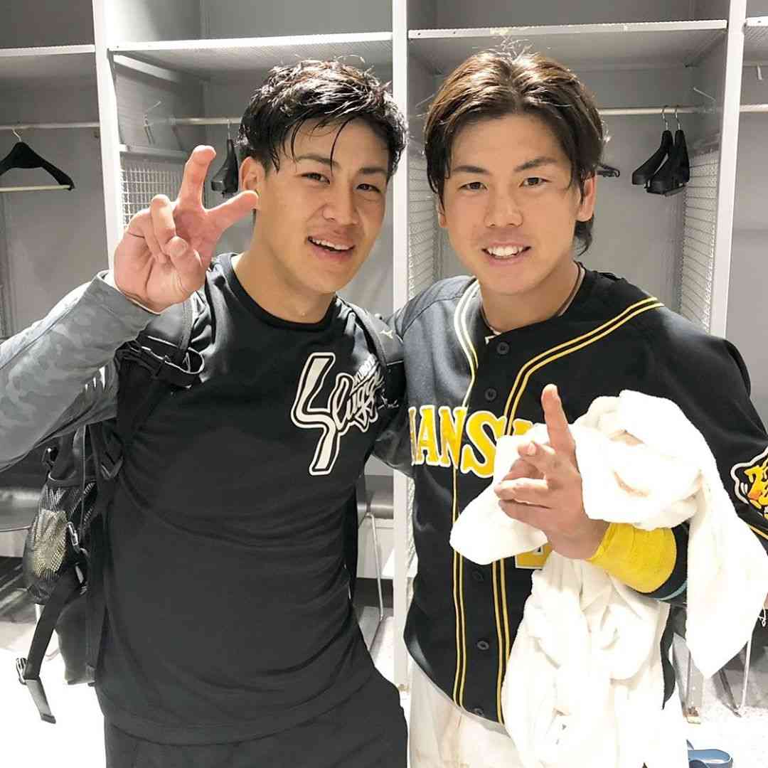 【プロ野球】セ3位の阪神が“下剋上”、5年ぶりCSファイナル進出! DeNAにリベンジで巨人と激突へ