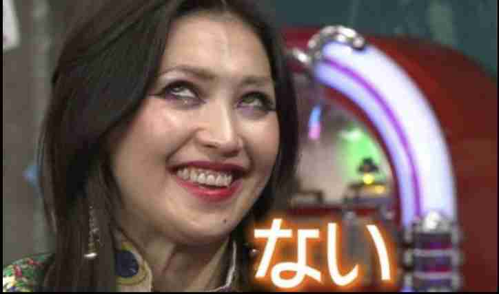 ガルちゃん民が孫悟空とデートしたときにありがちなこと