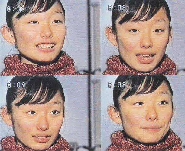 『昔の』安藤美姫を語りたい