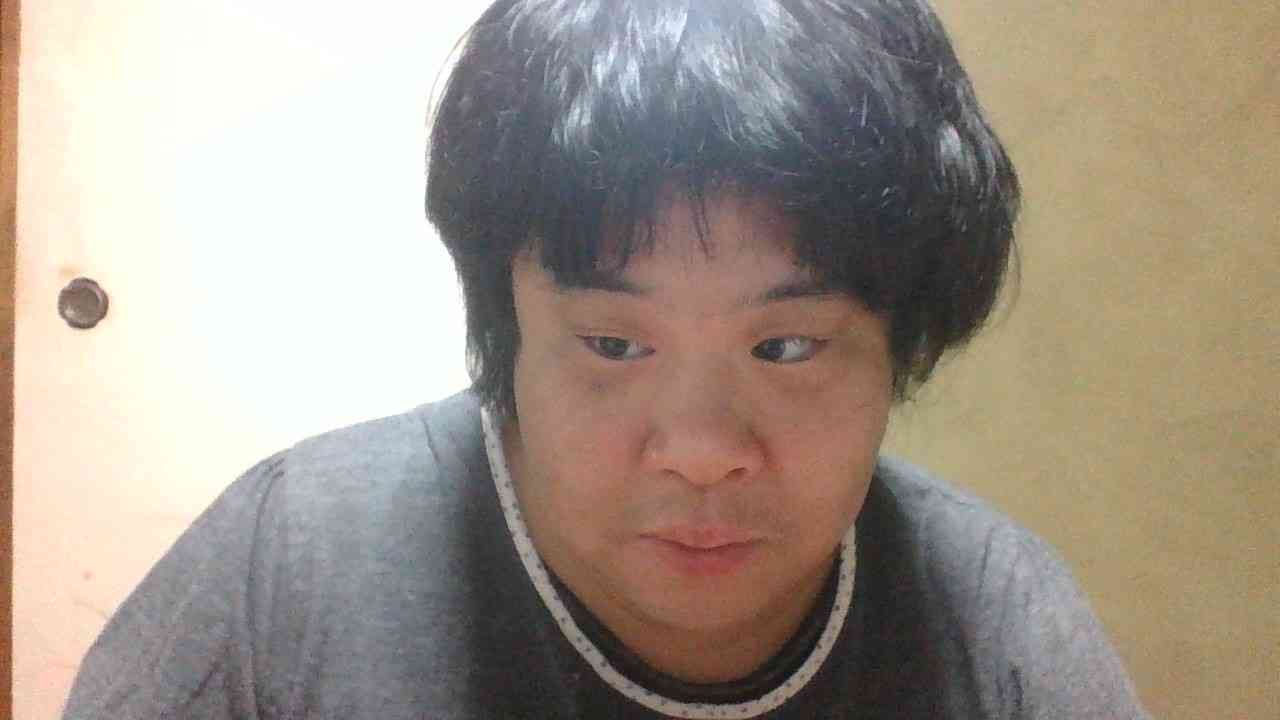 チュートリアル徳井義実、芸能活動継続を希望も「仕事ができなくても仕方ない」