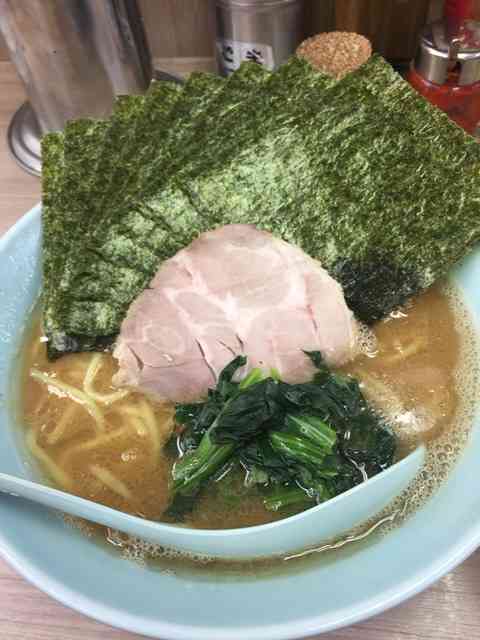 今日やる事を書いて結果を自己レスするトピ