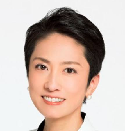 黒髪ショートが似合う人の特徴