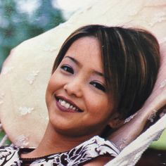 黒髪ショートが似合う人の特徴