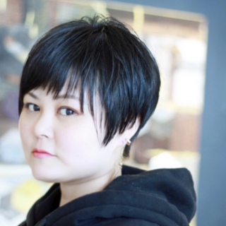 黒髪ショートが似合う人の特徴