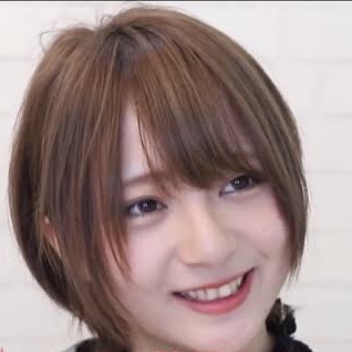 黒髪ショートが似合う人の特徴
