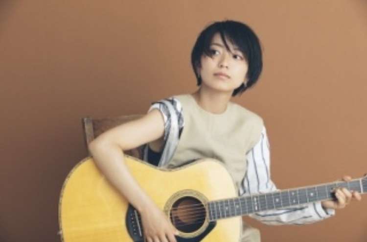黒髪ショートが似合う人の特徴