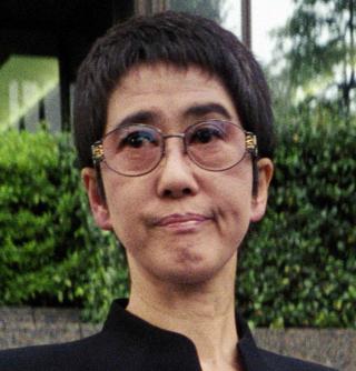 黒髪ショートが似合う人の特徴
