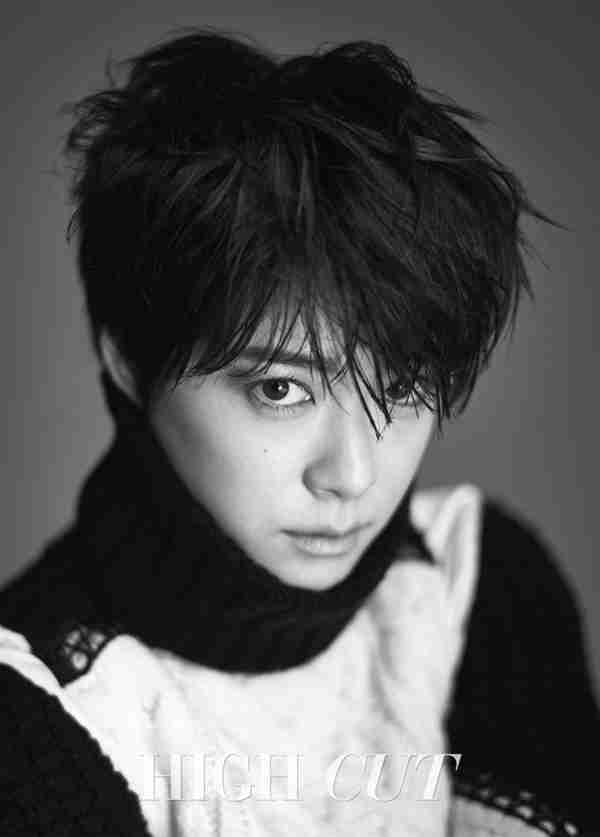 黒髪ショートが似合う人の特徴