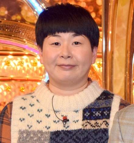 黒髪ショートが似合う人の特徴