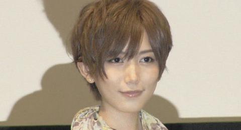 黒髪ショートが似合う人の特徴