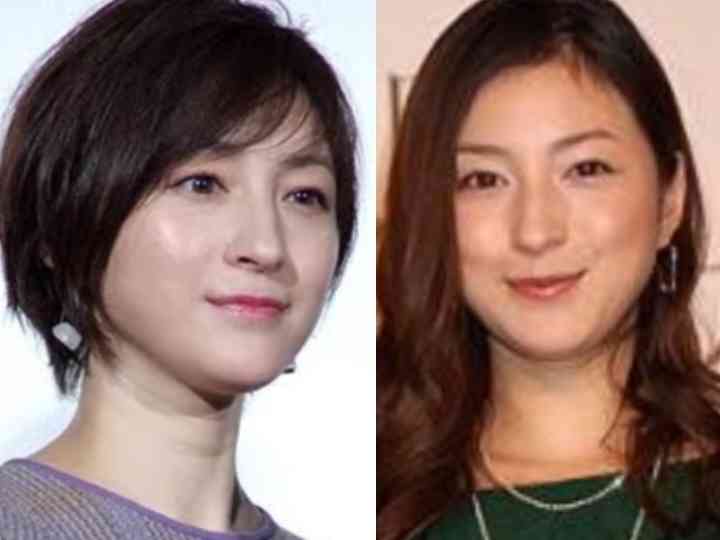 黒髪ショートが似合う人の特徴