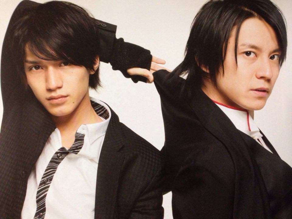 錦戸亮、自身のツイートにツッコミ「このツイートくそおもんない」