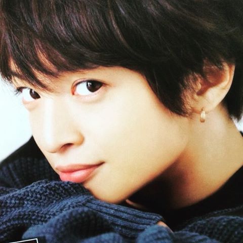 【ジャニーズ】好きな人物の一番格好良い画像を貼るトピ part.4