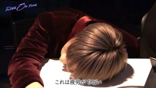 【ジャニーズ】好きな人物の一番格好良い画像を貼るトピ part.4