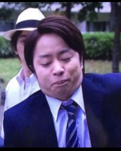 【ジャニーズ】好きな人物の一番格好良い画像を貼るトピ part.4