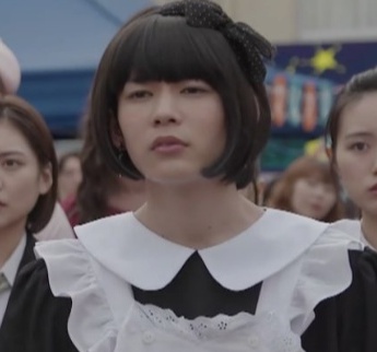 【ジャニーズ】好きな人物の一番格好良い画像を貼るトピ part.4