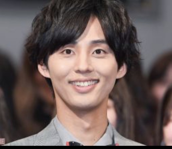 【ジャニーズ】好きな人物の一番格好良い画像を貼るトピ part.4