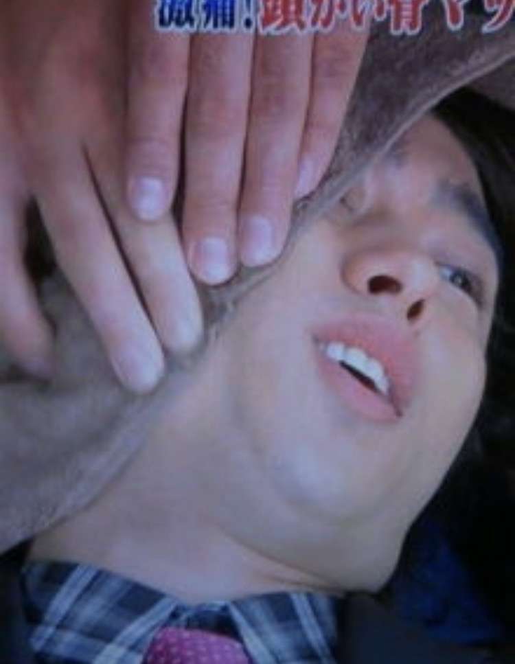 【ジャニーズ】好きな人物の一番格好良い画像を貼るトピ part.4