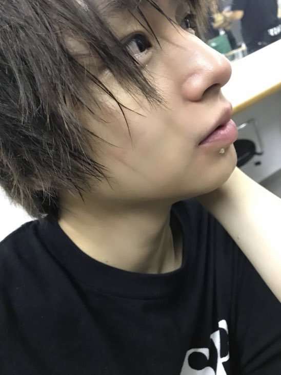 【ジャニーズ】好きな人物の一番格好良い画像を貼るトピ part.4