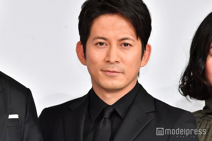 【ジャニーズ】好きな人物の一番格好良い画像を貼るトピ part.4