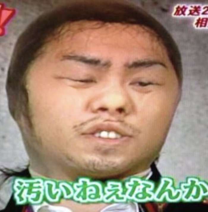 【ジャニーズ】好きな人物の一番格好良い画像を貼るトピ part.4