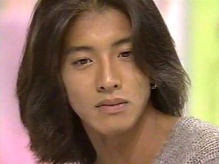 【ジャニーズ】好きな人物の一番格好良い画像を貼るトピ part.4
