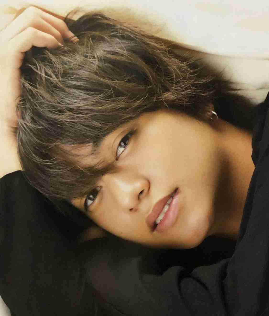 【ジャニーズ】好きな人物の一番格好良い画像を貼るトピ part.4