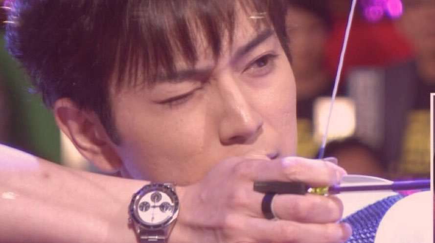 【ジャニーズ】好きな人物の一番格好良い画像を貼るトピ part.4