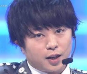 【ジャニーズ】好きな人物の一番格好良い画像を貼るトピ part.4